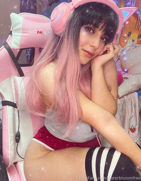 fellation transexuelle onlyfans bel adulte image