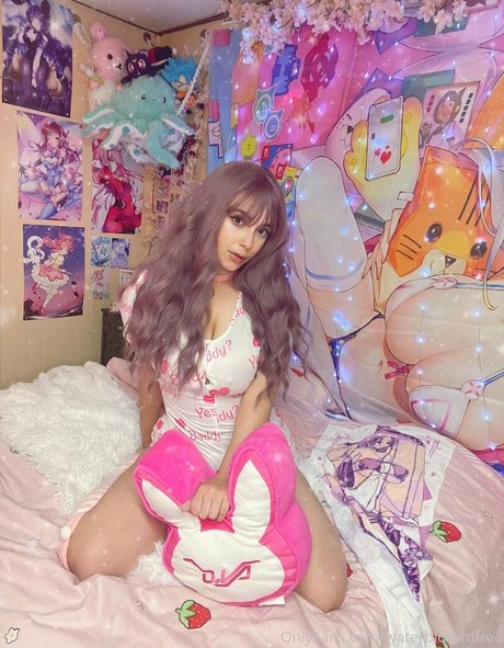 waterblossmfree étoile magnifique galeries