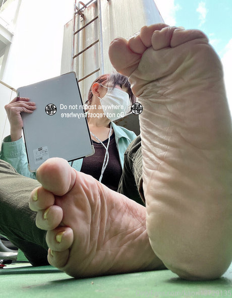 nu gratuit onlyfans adulte érotique image