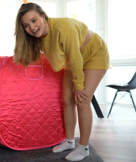 Julia Beautx star du porno gratuit collection