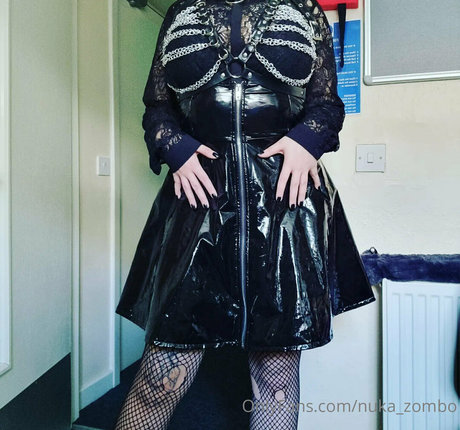 mamie milf onlyfans porno image