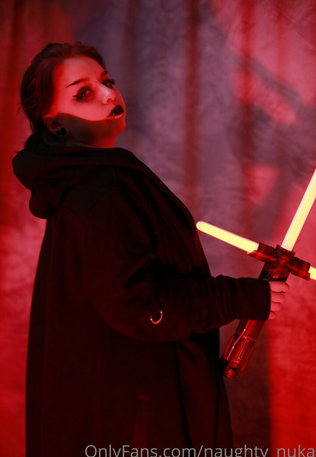 fans gays poilus uniquement sexy nue img