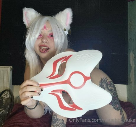 rousse au gros cul onlyfans pornographique gratuit images