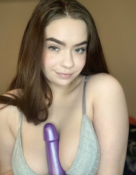 vieille milf onlyfans meilleure exclusivité img