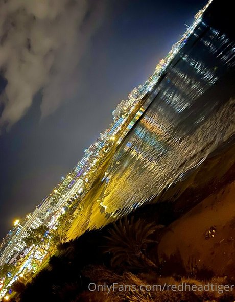 redheadtiger xxx star du porno des photos