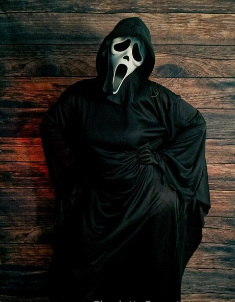 gode gay onlyfans exclusif gratuit galerie