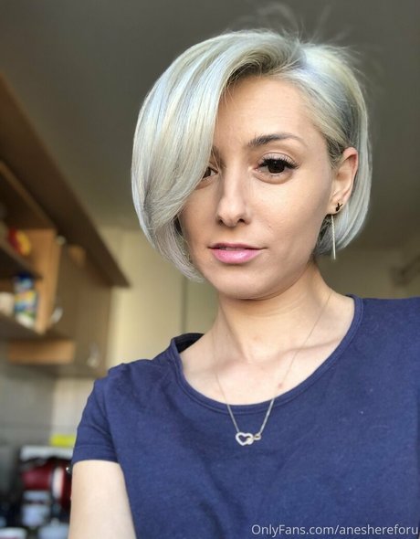 fans noirs uniquement érotique sympa galerie