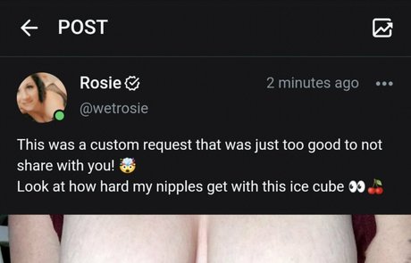 chaton potelé uniquementfans exclusif sympa galerie