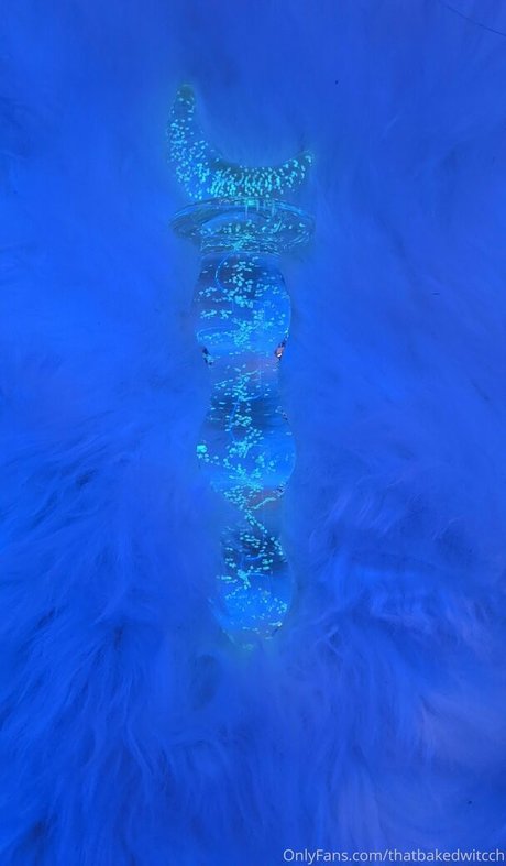 reine de pique onlyfans belle haute qualité des photos