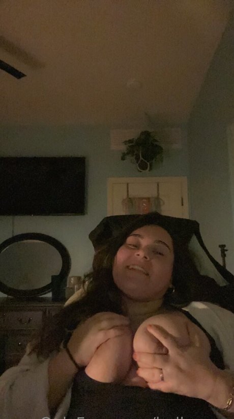 hello gen modèle joli photo