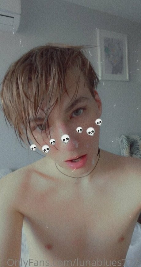 fans vérifiés uniquement xxx magnifique archive