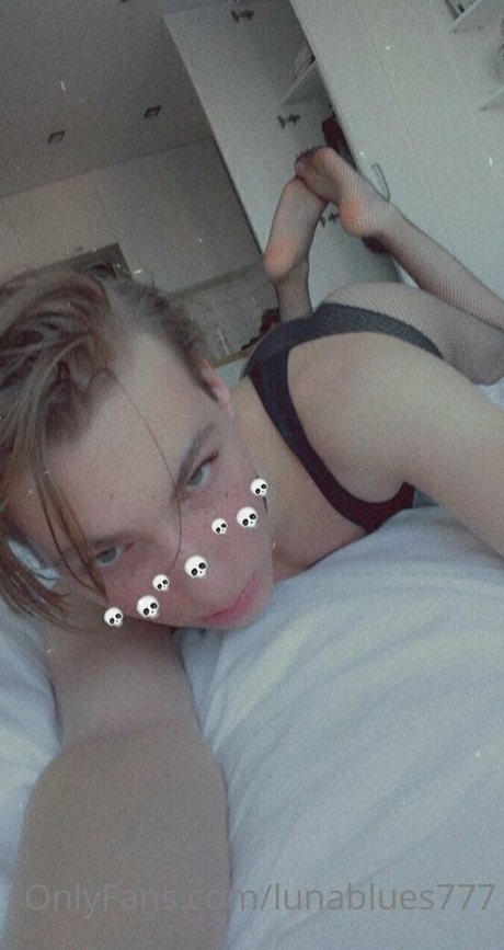 lunablues777 belle star du porno images