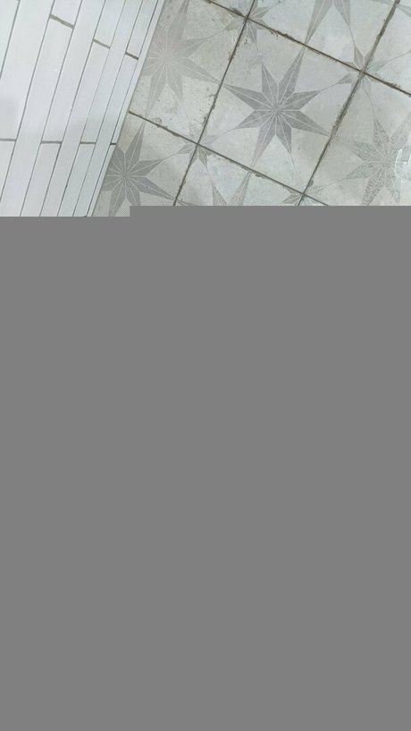 lunablues777 jolie actrice collection