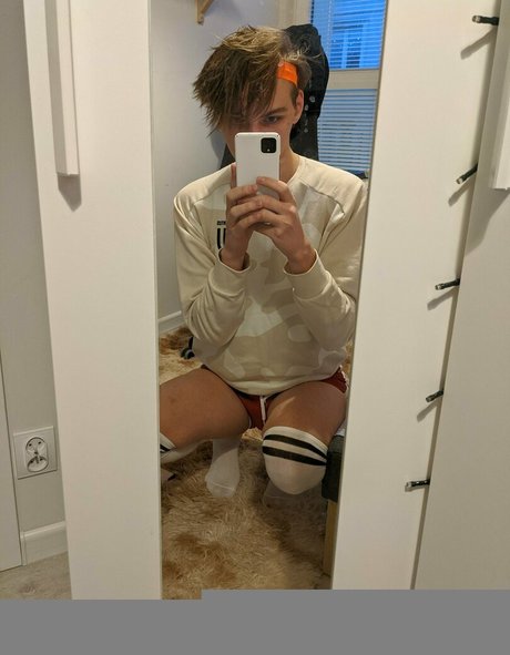 lunablues777 star du porno sympa image