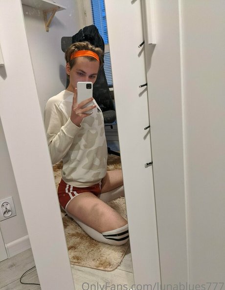 lunablues777 nus de stars du porno photos