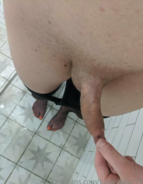 lunablues777 modèle gratuit photo