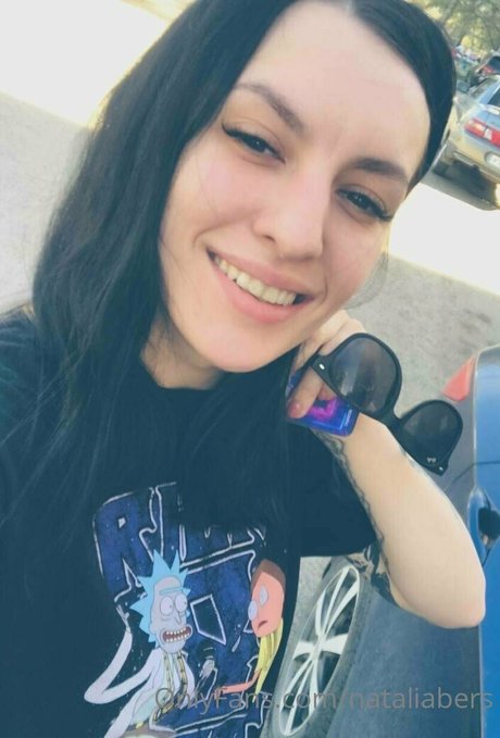 nataliabers étoile parfaite photos