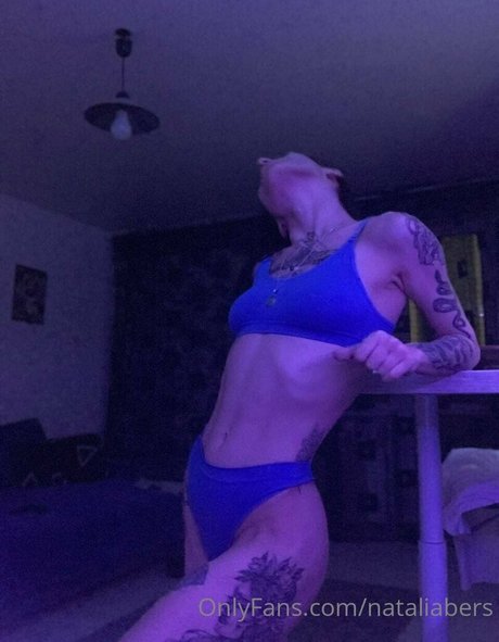 cuisses épaisses onlyfans exclusif parfait galerie