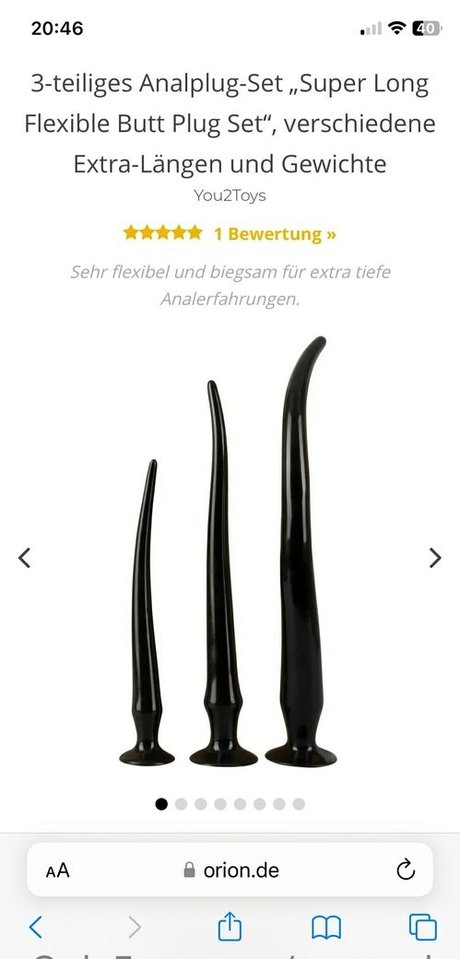 fans dadolescents japonais uniquement beau meilleur galeries