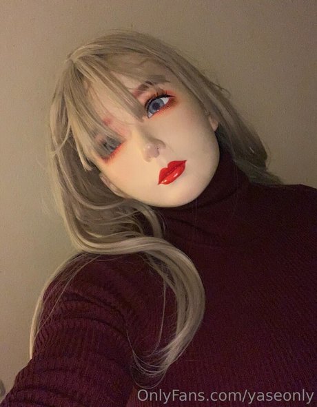 adolescent court onlyfans meilleur parfait collection