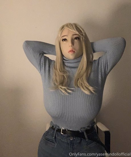 blonde chaude onlyfans gratuit meilleur galeries