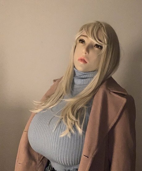 fans de grandes filles uniquement nu érotique archive