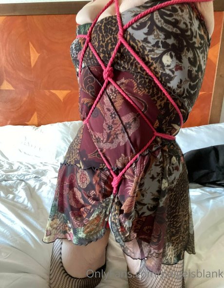 paigeisblank star du porno parfaite des photos