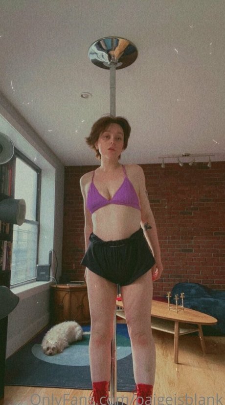 paigeisblank star du porno gratuit des photos