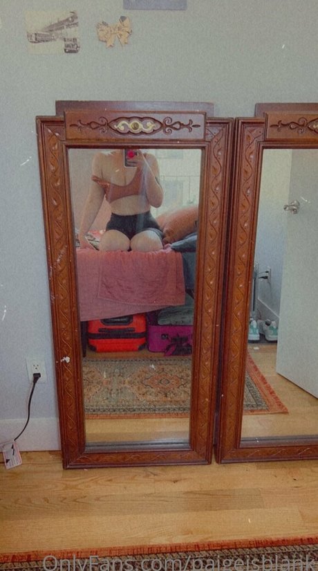 paigeisblank star du porno gratuite archive