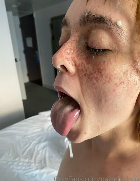 pawg épais uniquementfans qualité supérieure photo