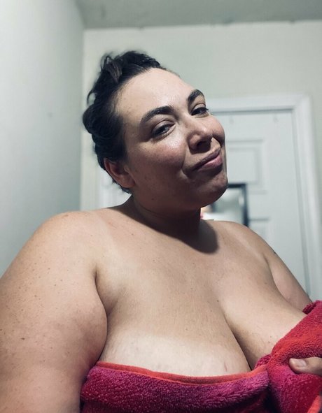 cutencountry88 modèle gratuit galeries