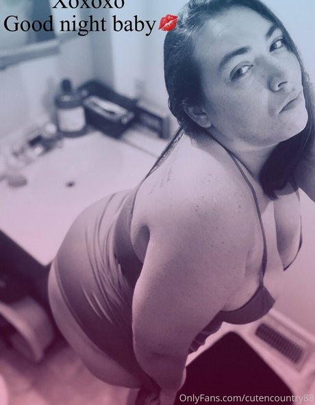 cutencountry88 modèles nus galeries