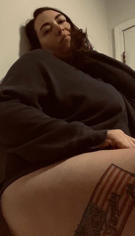 cutencountry88 étoile de haute qualité image