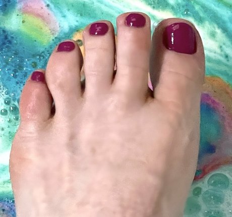 drlovejoy joli modèle images