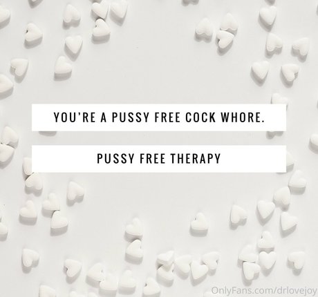 drlovejoy actrice libre photos