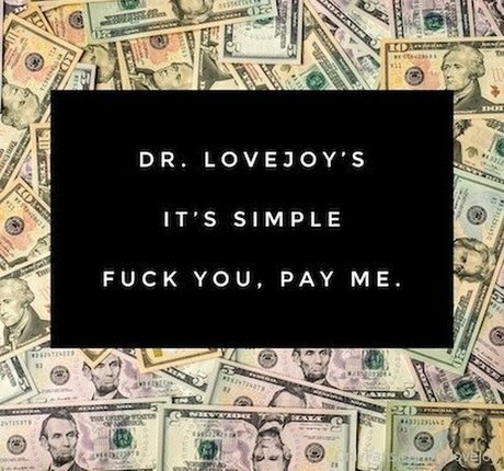 drlovejoy xxx étoile photo