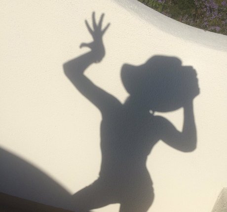 drlovejoy modèle exclusif images