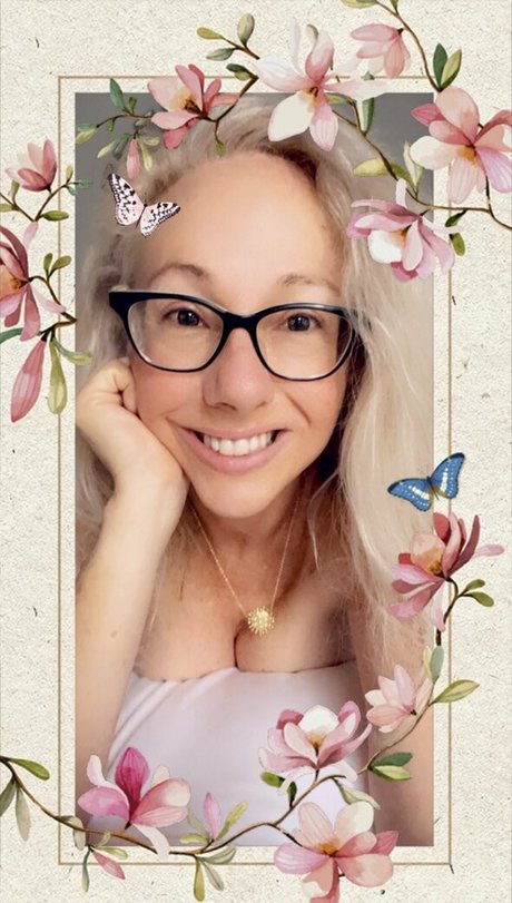 drlovejoy actrice hd img