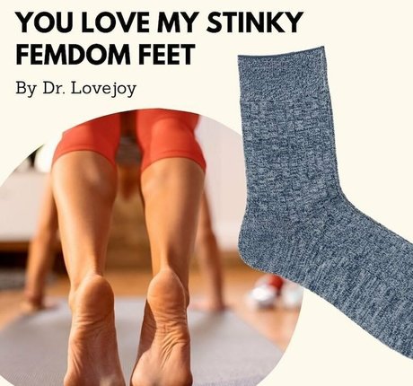 drlovejoy jolie star du porno collection