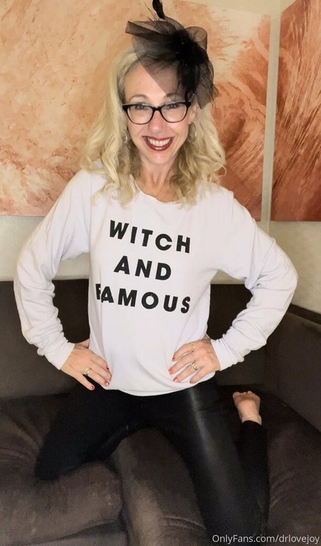 drlovejoy star du porno hd photo