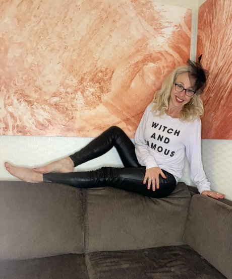 drlovejoy jolie étoile photo