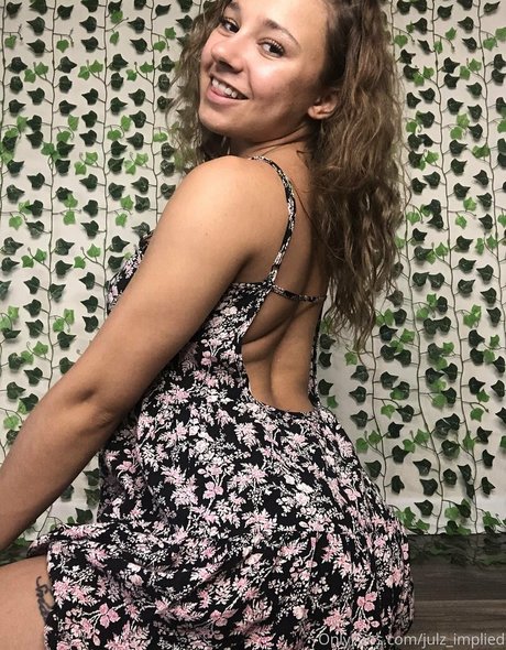 cosplay milf uniquementfans chaud sympa galerie