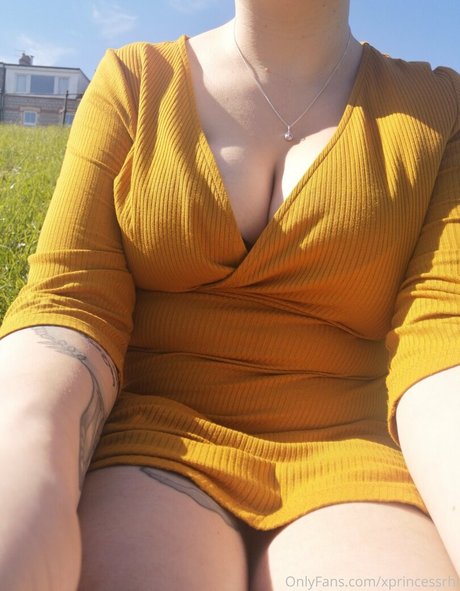 xalexaphrodite modèle artistique galeries