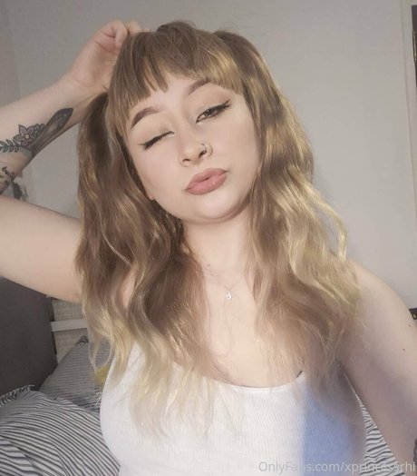 xalexaphrodite actrice hd des photos