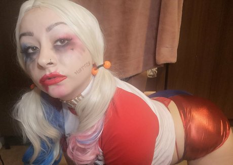 xalexaphrodite étoile magnifique img