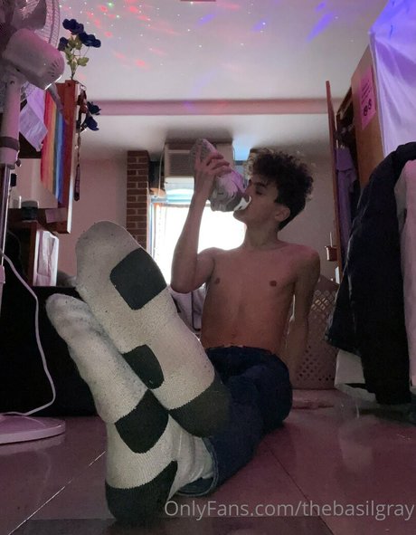 basilgray belle star du porno photo