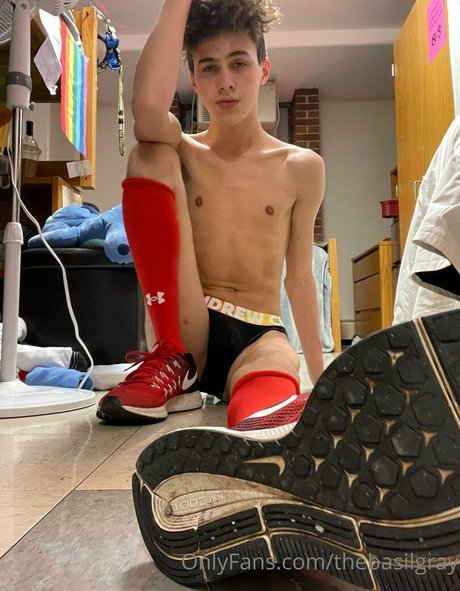 basilgray star du porno sexy images