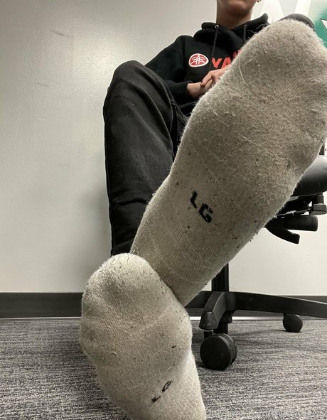 basilgray star du porno sexy galeries