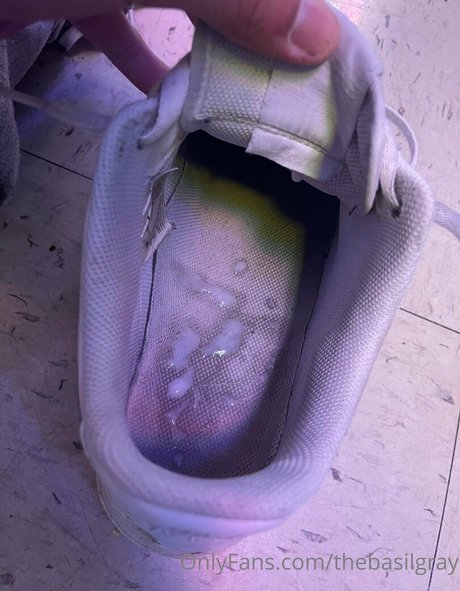 basilgray actrice pornographique collection