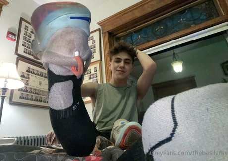 lingerie milf uniquementfans art meilleur galerie